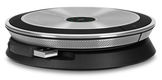 EPOS / Sennheiser EXPAND SP 20 EPOS / Sennheiser EXPAND SP 20