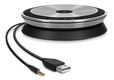 EPOS / Sennheiser EXPAND SP 20 EPOS / Sennheiser EXPAND SP 20