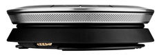 EPOS / Sennheiser EXPAND SP 20 EPOS / Sennheiser EXPAND SP 20