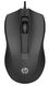 HP Wired Mouse 100 EURO cons HP Wired Mouse 100 EURO cons