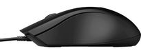 HP Wired Mouse 100 EURO cons HP Wired Mouse 100 EURO cons