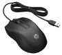 HP Wired Mouse 100 EURO cons HP Wired Mouse 100 EURO cons