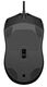 HP Wired Mouse 100 EURO cons HP Wired Mouse 100 EURO cons