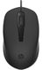 HP 150 Wired Mouse EURO cons HP 150 Wired Mouse EURO cons
