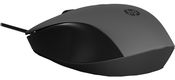 HP 150 Wired Mouse EURO cons HP 150 Wired Mouse EURO cons