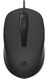 HP 150 Wired Mouse EURO cons HP 150 Wired Mouse EURO cons