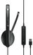EPOS / Sennheiser ADAPT 160 USB EPOS / Sennheiser ADAPT 160 USB