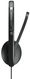 EPOS / Sennheiser ADAPT 160 USB EPOS / Sennheiser ADAPT 160 USB
