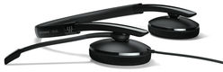 EPOS / Sennheiser ADAPT 160 USB EPOS / Sennheiser ADAPT 160 USB
