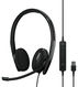 EPOS / Sennheiser ADAPT 160 USB EPOS / Sennheiser ADAPT 160 USB