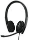 EPOS / Sennheiser ADAPT 160 USB EPOS / Sennheiser ADAPT 160 USB