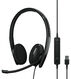 EPOS / Sennheiser ADAPT 160 USB EPOS / Sennheiser ADAPT 160 USB