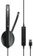 EPOS / Sennheiser ADAPT 160 USB EPOS / Sennheiser ADAPT 160 USB