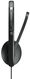 EPOS / Sennheiser ADAPT 160 USB EPOS / Sennheiser ADAPT 160 USB