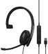 EPOS / Sennheiser ADAPT 130 USB EPOS / Sennheiser ADAPT 130 USB