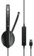 EPOS / Sennheiser ADAPT 130 USB EPOS / Sennheiser ADAPT 130 USB