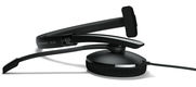 EPOS / Sennheiser ADAPT 130 USB EPOS / Sennheiser ADAPT 130 USB