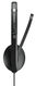EPOS / Sennheiser ADAPT 130 USB