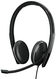 EPOS / Sennheiser ADAPT 165T USB II EPOS / Sennheiser ADAPT 165T USB II
