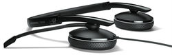 EPOS / Sennheiser ADAPT 165T USB II EPOS / Sennheiser ADAPT 165T USB II