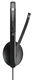EPOS / Sennheiser ADAPT 165T USB II EPOS / Sennheiser ADAPT 165T USB II