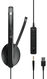 EPOS / Sennheiser ADAPT 165T USB II
