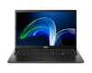 Ноутбук Acer EX215-54-52E7 Extensa 15.6'' FHD(1920x1080)/Intel Core i5-1135G7 2.40GHz Quad/8GB+256GB SSD/Integrated/WiFi/BT/1.0MP/2cell/1,7 kg/noOS/1Y/BLACK Ноутбук Acer EX215-54-52E7 Extensa 15.6'' FHD(1920x1080)/Intel Core i5-1135G7 2.40GHz Quad/8GB+256GB SSD/Integrated/WiFi/BT/1.0MP/2cell/1,7 kg/noOS/1Y/BLACK