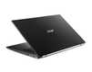 Ноутбук Acer EX215-54-52E7 Extensa 15.6'' FHD(1920x1080)/Intel Core i5-1135G7 2.40GHz Quad/8GB+256GB SSD/Integrated/WiFi/BT/1.0MP/2cell/1,7 kg/noOS/1Y/BLACK Ноутбук Acer EX215-54-52E7 Extensa 15.6'' FHD(1920x1080)/Intel Core i5-1135G7 2.40GHz Quad/8GB+256GB SSD/Integrated/WiFi/BT/1.0MP/2cell/1,7 kg/noOS/1Y/BLACK