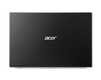 Ноутбук Acer EX215-54-52E7 Extensa 15.6'' FHD(1920x1080)/Intel Core i5-1135G7 2.40GHz Quad/8GB+256GB SSD/Integrated/WiFi/BT/1.0MP/2cell/1,7 kg/noOS/1Y/BLACK Ноутбук Acer EX215-54-52E7 Extensa 15.6'' FHD(1920x1080)/Intel Core i5-1135G7 2.40GHz Quad/8GB+256GB SSD/Integrated/WiFi/BT/1.0MP/2cell/1,7 kg/noOS/1Y/BLACK