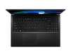 Ноутбук Acer EX215-54-52E7 Extensa 15.6'' FHD(1920x1080)/Intel Core i5-1135G7 2.40GHz Quad/8GB+256GB SSD/Integrated/WiFi/BT/1.0MP/2cell/1,7 kg/noOS/1Y/BLACK Ноутбук Acer EX215-54-52E7 Extensa 15.6'' FHD(1920x1080)/Intel Core i5-1135G7 2.40GHz Quad/8GB+256GB SSD/Integrated/WiFi/BT/1.0MP/2cell/1,7 kg/noOS/1Y/BLACK