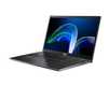 Ноутбук Acer EX215-54-52E7 Extensa 15.6'' FHD(1920x1080)/Intel Core i5-1135G7 2.40GHz Quad/8GB+256GB SSD/Integrated/WiFi/BT/1.0MP/2cell/1,7 kg/noOS/1Y/BLACK Ноутбук Acer EX215-54-52E7 Extensa 15.6'' FHD(1920x1080)/Intel Core i5-1135G7 2.40GHz Quad/8GB+256GB SSD/Integrated/WiFi/BT/1.0MP/2cell/1,7 kg/noOS/1Y/BLACK