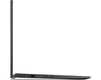 Ноутбук Acer EX215-54-52E7 Extensa 15.6'' FHD(1920x1080)/Intel Core i5-1135G7 2.40GHz Quad/8GB+256GB SSD/Integrated/WiFi/BT/1.0MP/2cell/1,7 kg/noOS/1Y/BLACK Ноутбук Acer EX215-54-52E7 Extensa 15.6'' FHD(1920x1080)/Intel Core i5-1135G7 2.40GHz Quad/8GB+256GB SSD/Integrated/WiFi/BT/1.0MP/2cell/1,7 kg/noOS/1Y/BLACK