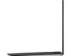 Ноутбук Acer EX215-54-52E7 Extensa 15.6'' FHD(1920x1080)/Intel Core i5-1135G7 2.40GHz Quad/8GB+256GB SSD/Integrated/WiFi/BT/1.0MP/2cell/1,7 kg/noOS/1Y/BLACK Ноутбук Acer EX215-54-52E7 Extensa 15.6'' FHD(1920x1080)/Intel Core i5-1135G7 2.40GHz Quad/8GB+256GB SSD/Integrated/WiFi/BT/1.0MP/2cell/1,7 kg/noOS/1Y/BLACK