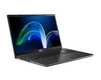 Ноутбук Acer EX215-54-52E7 Extensa 15.6'' FHD(1920x1080)/Intel Core i5-1135G7 2.40GHz Quad/8GB+256GB SSD/Integrated/WiFi/BT/1.0MP/2cell/1,7 kg/noOS/1Y/BLACK Ноутбук Acer EX215-54-52E7 Extensa 15.6'' FHD(1920x1080)/Intel Core i5-1135G7 2.40GHz Quad/8GB+256GB SSD/Integrated/WiFi/BT/1.0MP/2cell/1,7 kg/noOS/1Y/BLACK
