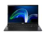 Ноутбук Ноутбук Acer EX215-54-52E7 Extensa 15.6'' FHD(1920x1080)/ Intel Core i5-1135G7 2.40GHz Quad/ 8GB+256GB SSD/ Integrated/ WiFi/ BT/ 1.0MP/ 2cell/ 1, 7 kg/ noOS/ 1Y/ BLACK NX.EGJER.007&nbsp;<img style='position: relative;margin:0' src='/image/only_to_order_edit.gif' alt='На заказ' title='На заказ' />