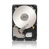 Накопитель на жестком магнитном диске Lenovo 600GB 10K 2.5 Inch HDD 00MJ145 <img style='position: relative;margin:0' src='/image/only_to_order_edit.gif' alt='На заказ' title='На заказ' />