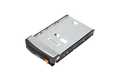 Адаптер SuperMicro Black gen-5 3.5-to-2.5 NVMe drive tray Адаптер SuperMicro Black gen-5 3.5-to-2.5 NVMe drive tray