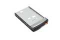 Адаптер SuperMicro Black gen-5 3.5-to-2.5 NVMe drive tray