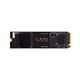 Твердотельный накопитель Western Digital SSD WD Black SN750 WDS250G1B0E Твердотельный накопитель Western Digital SSD WD Black SN750 WDS250G1B0E