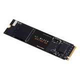 Твердотельный накопитель Western Digital SSD WD Black SN750 WDS250G1B0E&nbsp;<img style='position: relative;margin:0' src='/image/only_to_order_edit.gif' alt='На заказ' title='На заказ' />