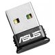 ASUS 90IG0070-BW0600