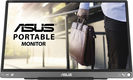 ASUS ZenScreen MB16ACE