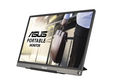 ASUS ZenScreen MB16ACE