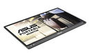 ASUS ZenScreen MB16ACE