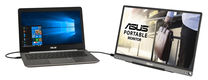 ASUS ZenScreen MB16ACE
