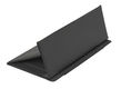 ASUS ZenScreen MB16ACE