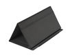 ASUS ZenScreen MB16ACE