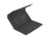 ASUS ZenScreen MB16ACE