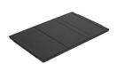ASUS ZenScreen MB16ACE