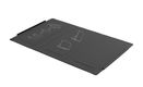 ASUS ZenScreen MB16ACE